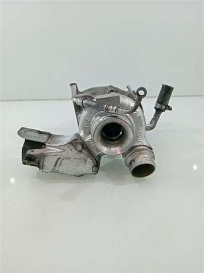 TF035HL6B13TB Turbo BMW Serie 3 2727743 PIZ/781/77/be/2727743/77bea295-ec27-4d08-86e7-52ddfe0c16c7.jpg TF035HL6B13TB Turbo BMW Serie 3 2727743 PIZ/781/77/be/2727743/77bea295-ec27-4d08-86e7-52ddfe0c16c7.jpg