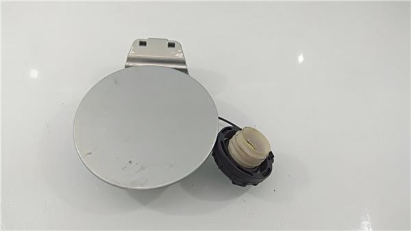 695101D000 Tapa Exterior Combustible Kia Carens 2431189 PIZ/781/77/bf/2431189/77bfaf30-115d-4125-b7ed-d6b2134ed8e3.jpg 695101D000 Tapa Exterior Combustible Kia Carens 2431189 PIZ/781/77/bf/2431189/77bfaf30-115d-4125-b7ed-d6b2134ed8e3.jpg