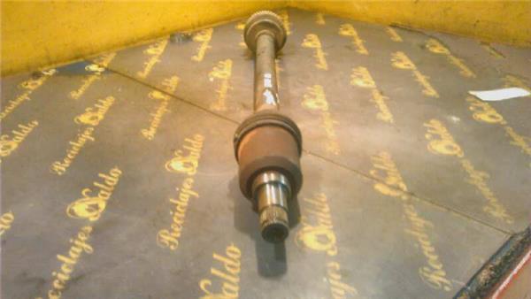 SIN DEFINIR Transmision Delantera Derecha Smart COUPE 817437 PIZ/781/77/c0/817437/77c02db7-4f7e-4cc1-8d74-4644e211f340.jpg SIN DEFINIR Transmision Delantera Derecha Smart COUPE 817437 PIZ/781/77/c0/817437/77c02db7-4f7e-4cc1-8d74-4644e211f340.jpg
