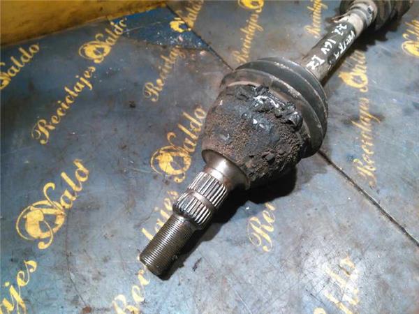 SIN DEFINIR Transmision Delantera Izquierda Opel VECTRA 946354 PIZ/781/77/c2/946354/77c26231-eb89-4822-9be8-ae56fb9e10eb.jpg SIN DEFINIR Transmision Delantera Izquierda Opel VECTRA 946354 PIZ/781/77/c2/946354/77c26231-eb89-4822-9be8-ae56fb9e10eb.jpg