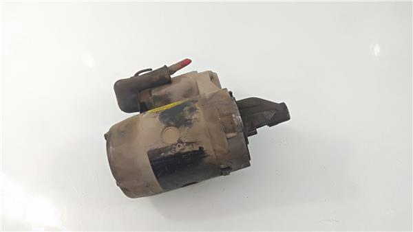 MC109018 Motor Arranque Hyundai ACCENT 2487746 PIZ/781/77/cf/2487746/77cfbc96-f507-4e57-ab52-8b94a880eba7.jpg MC109018 Motor Arranque Hyundai ACCENT 2487746 PIZ/781/77/cf/2487746/77cfbc96-f507-4e57-ab52-8b94a880eba7.jpg