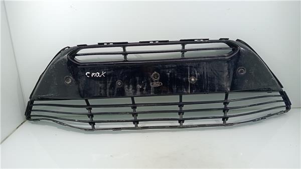 AM5117B968D Rejilla Paragolpes Delantero Ford C-MAX 2601278 PIZ/781/77/d5/2601278/77d54c7f-24fe-47a0-b0a3-8ac62ddd2ce6.jpg AM5117B968D Rejilla Paragolpes Delantero Ford C-MAX 2601278 PIZ/781/77/d5/2601278/77d54c7f-24fe-47a0-b0a3-8ac62ddd2ce6.jpg