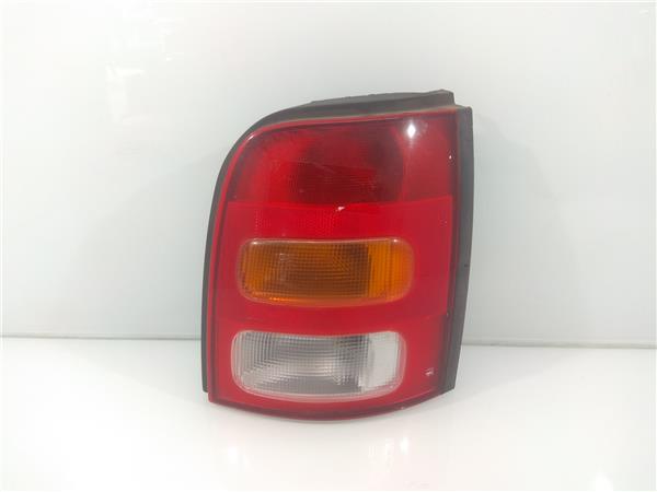 FASE II Piloto Trasero Derecho Nissan Micra 337283 PIZ/781/77/dc/337283/77dc731d-c216-40fc-be67-86db93924993.jpg FASE II Piloto Trasero Derecho Nissan Micra 337283 PIZ/781/77/dc/337283/77dc731d-c216-40fc-be67-86db93924993.jpg