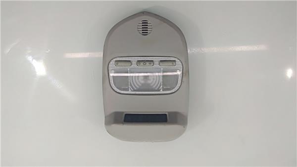 9681370177 Luz Interior Techo Peugeot 308 2382049 PIZ/781/77/e8/2382049/77e8e136-bac2-42d7-a419-04c89de4390c.jpg 9681370177 Luz Interior Techo Peugeot 308 2382049 PIZ/781/77/e8/2382049/77e8e136-bac2-42d7-a419-04c89de4390c.jpg