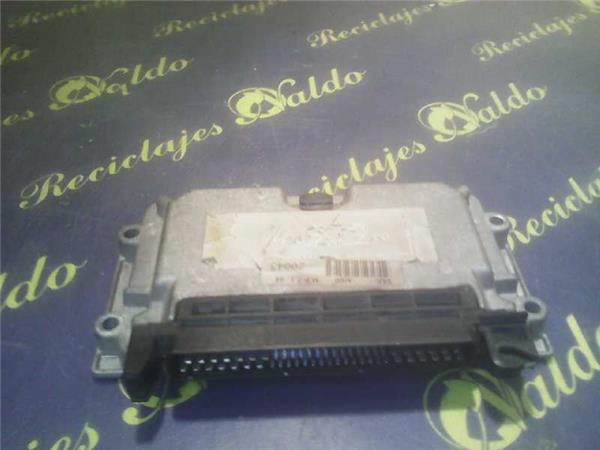 0261206216 Centralita motor uce Citroen XSARA 1137425 PIZ/781/77/ec/1137425/77ec0890-44a9-44dc-9df4-f05322afc740.jpg 0261206216 Centralita motor uce Citroen XSARA 1137425 PIZ/781/77/ec/1137425/77ec0890-44a9-44dc-9df4-f05322afc740.jpg