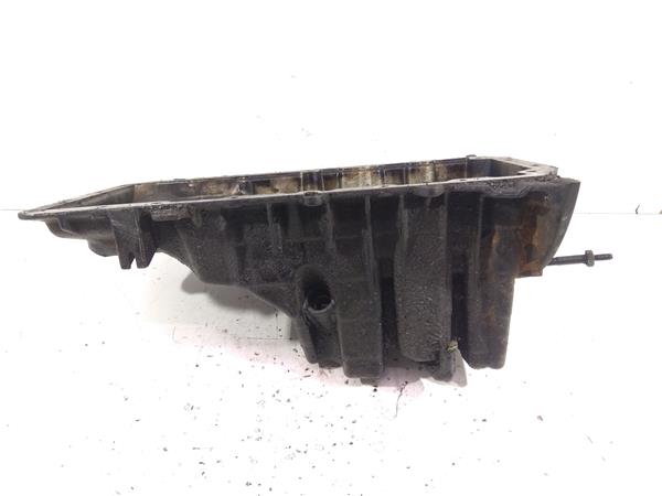 CON SENSOR Carter BMW SERIE 3 2056193 PIZ/781/77/f0/2056193/77f030b3-7ce3-4b3c-bb8e-3ce3abe980bb.jpg CON SENSOR Carter BMW SERIE 3 2056193 PIZ/781/77/f0/2056193/77f030b3-7ce3-4b3c-bb8e-3ce3abe980bb.jpg