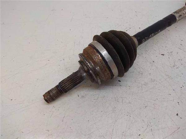 9803959580 Transmision Delantera Izquierda Peugeot 208 1276089 PIZ/781/77/f1/1276089/77f1e40d-243c-46a1-97b9-69c5682766ba.jpg 9803959580 Transmision Delantera Izquierda Peugeot 208 1276089 PIZ/781/77/f1/1276089/77f1e40d-243c-46a1-97b9-69c5682766ba.jpg