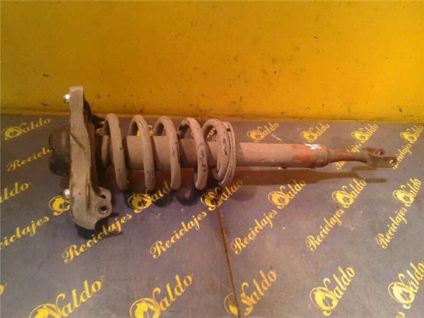 COPELA ALUMINIO Amortiguador Delantero Izquierdo Audi A6 714627 PIZ/781/77/f4/714627/77f43db5-e869-4d04-b6f4-91502bd201c8.jpg COPELA ALUMINIO Amortiguador Delantero Izquierdo Audi A6 714627 PIZ/781/77/f4/714627/77f43db5-e869-4d04-b6f4-91502bd201c8.jpg