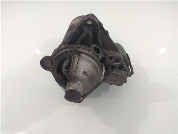11090115125N Motor Arranque Renault KOLEOS 2153743 PIZ/781/78/00/2153743/78007317-17dc-447b-9a86-88f0558e4b4e.jpg 11090115125N Motor Arranque Renault KOLEOS 2153743 PIZ/781/78/00/2153743/78007317-17dc-447b-9a86-88f0558e4b4e.jpg