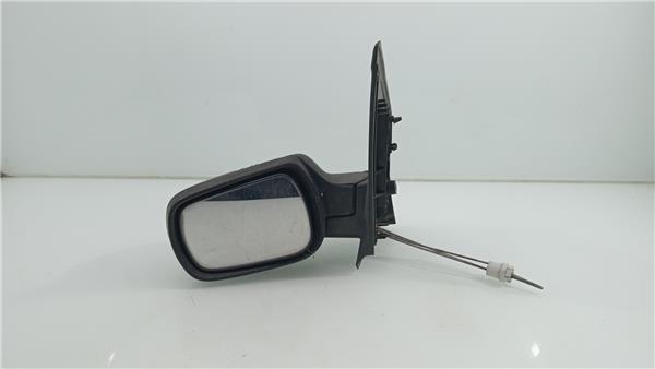 MANUALWF0DGAJD5E01013 Retrovisor Izquierdo Ford Fiesta 2662216 PIZ/781/78/01/2662216/7801f8c0-24fa-4daf-8372-604bfad1c7fd.jpg MANUALWF0DGAJD5E01013 Retrovisor Izquierdo Ford Fiesta 2662216 PIZ/781/78/01/2662216/7801f8c0-24fa-4daf-8372-604bfad1c7fd.jpg