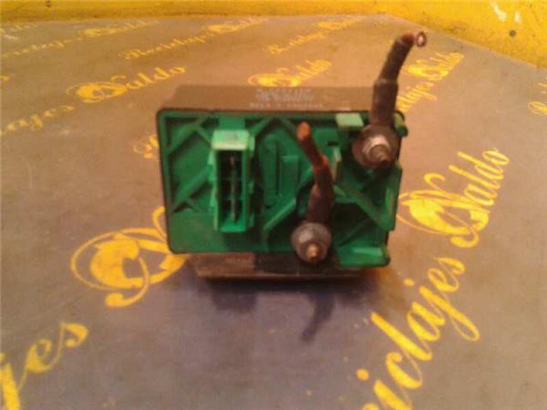 9639912580 Caja Precalentamiento Peugeot PARTNER 761271 PIZ/781/78/06/761271/7806ce6d-9496-4534-a1b3-7f6fd1f9c2b5.jpg 9639912580 Caja Precalentamiento Peugeot PARTNER 761271 PIZ/781/78/06/761271/7806ce6d-9496-4534-a1b3-7f6fd1f9c2b5.jpg
