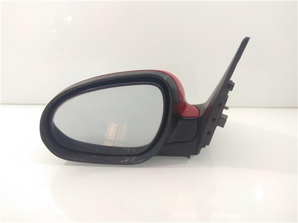 876102R100 Retrovisor Izquierdo Hyundai I30 2305456 PIZ/781/78/08/2305456/7808f86d-7381-442e-ad5a-80cd6294f470.jpg 876102R100 Retrovisor Izquierdo Hyundai I30 2305456 PIZ/781/78/08/2305456/7808f86d-7381-442e-ad5a-80cd6294f470.jpg