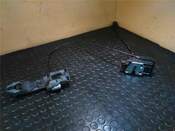3 PINES Cerradura Puerta Delantera Derecha Nissan NOTE 1202393 PIZ/781/78/0d/1202393/780de3a1-05b7-477b-ac7e-cfff4b0cf156.jpg 3 PINES Cerradura Puerta Delantera Derecha Nissan NOTE 1202393 PIZ/781/78/0d/1202393/780de3a1-05b7-477b-ac7e-cfff4b0cf156.jpg
