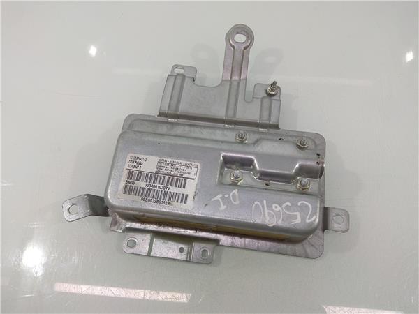30340010707V Airbag Lateral Delantero Izquierdo BMW Serie 2283875 PIZ/781/78/14/2283875/78140716-5f50-4320-9f5e-3499b3b12091.jpg 30340010707V Airbag Lateral Delantero Izquierdo BMW Serie 2283875 PIZ/781/78/14/2283875/78140716-5f50-4320-9f5e-3499b3b12091.jpg