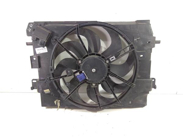214818009R Electroventilador Renault Captur 1956287 PIZ/781/78/1a/1956287/781a9f1b-e055-4ba6-b58c-0b12aeed8c19.jpg 214818009R Electroventilador Renault Captur 1956287 PIZ/781/78/1a/1956287/781a9f1b-e055-4ba6-b58c-0b12aeed8c19.jpg