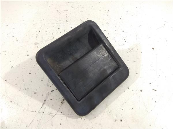 SIN DEFINIR Maneta Exterior Delantera Izquierda Peugeot BOXER 2049109 PIZ/781/78/1b/2049109/781b861f-f4f9-4d5e-8944-50e6b017b766.jpg SIN DEFINIR Maneta Exterior Delantera Izquierda Peugeot BOXER 2049109 PIZ/781/78/1b/2049109/781b861f-f4f9-4d5e-8944-50e6b017b766.jpg