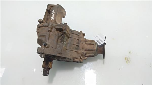 KMHJN81VP7U661614 Grupo Diferencial Delantero Hyundai TUCSON 2318157 PIZ/781/78/27/2318157/78275a77-5c2b-43b8-806d-fda31074ada6.jpg KMHJN81VP7U661614 Grupo Diferencial Delantero Hyundai TUCSON 2318157 PIZ/781/78/27/2318157/78275a77-5c2b-43b8-806d-fda31074ada6.jpg