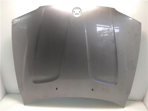 GRIS Capo BMW Serie 2149898 PIZ/781/78/2f/2149898/782f81da-b160-4209-b291-bc13ce2987d7.jpg GRIS Capo BMW Serie 2149898 PIZ/781/78/2f/2149898/782f81da-b160-4209-b291-bc13ce2987d7.jpg