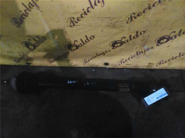 SIN DEFINIR Transmision Delantera Derecha Seat LEON 869763 PIZ/781/78/34/869763/7834e276-f7dc-4c0c-b751-9cc3a0c9255b.jpg SIN DEFINIR Transmision Delantera Derecha Seat LEON 869763 PIZ/781/78/34/869763/7834e276-f7dc-4c0c-b751-9cc3a0c9255b.jpg