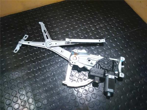 13101480 MOTOR ELEVALUNAS DELANTERO IZQUIERDO Opel ASTRA 403458 PIZ/781/78/35/403458/7835ee46-ad98-49fc-950f-e75255a1f4ee.jpg 13101480 MOTOR ELEVALUNAS DELANTERO IZQUIERDO Opel ASTRA 403458 PIZ/781/78/35/403458/7835ee46-ad98-49fc-950f-e75255a1f4ee.jpg