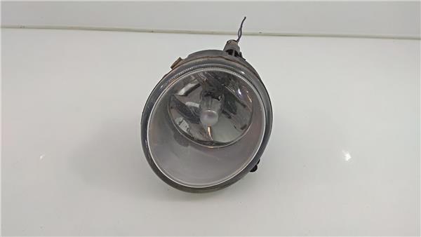 REDONDO Faro Antiniebla Derecho Renault Megane 2596161 PIZ/781/78/3f/2596161/783fd8e4-7abd-458d-9ffa-2a287368c743.jpg REDONDO Faro Antiniebla Derecho Renault Megane 2596161 PIZ/781/78/3f/2596161/783fd8e4-7abd-458d-9ffa-2a287368c743.jpg