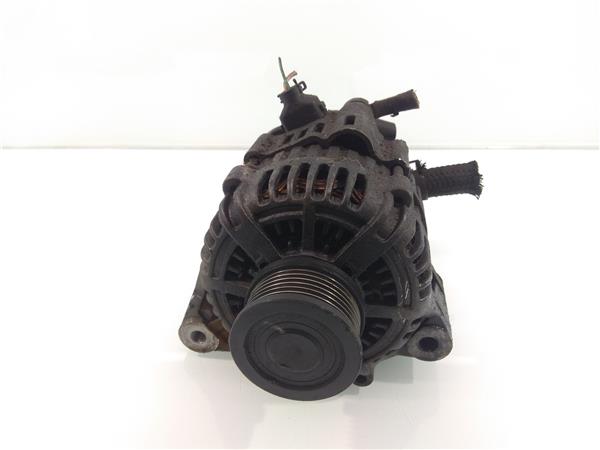 2 OREJAS CON DEPRESORTORN Y CONEC Alternador Hyundai Trajet 2148281 PIZ/781/78/43/2148281/7843cf3a-54dc-4d58-b027-d52c51a787b3.jpg 2 OREJAS CON DEPRESORTORN Y CONEC Alternador Hyundai Trajet 2148281 PIZ/781/78/43/2148281/7843cf3a-54dc-4d58-b027-d52c51a787b3.jpg