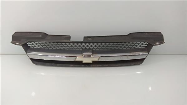 KL1SF08TJ7B722871 Rejilla Capo Chevrolet KALOS 2464923 PIZ/781/78/43/2464923/7843fd6f-89a7-4272-901f-1a115546b735.jpg KL1SF08TJ7B722871 Rejilla Capo Chevrolet KALOS 2464923 PIZ/781/78/43/2464923/7843fd6f-89a7-4272-901f-1a115546b735.jpg
