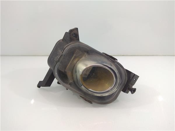 13191833 Faro Antiniebla Derecho Opel CORSA 2338309 PIZ/781/78/44/2338309/78442077-9ced-42cd-a660-8d3d326c4390.jpg 13191833 Faro Antiniebla Derecho Opel CORSA 2338309 PIZ/781/78/44/2338309/78442077-9ced-42cd-a660-8d3d326c4390.jpg