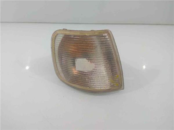 BLANCO Piloto Intermitente Lateral Delantero Derecho Ford Sierra 436871 PIZ/781/78/60/436871/7860c4f2-9bce-4ecc-a525-5bab29b3cb11.jpg BLANCO Piloto Intermitente Lateral Delantero Derecho Ford Sierra 436871 PIZ/781/78/60/436871/7860c4f2-9bce-4ecc-a525-5bab29b3cb11.jpg