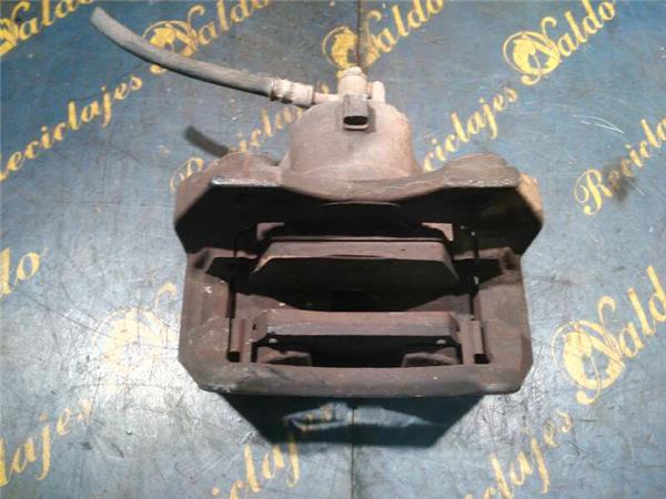 LUCAS Pinza Freno Delantero Izquierda Nissan ALMERA 1295131 PIZ/781/78/62/1295131/7862df5b-751c-41fb-a647-682ff1549c02.jpg LUCAS Pinza Freno Delantero Izquierda Nissan ALMERA 1295131 PIZ/781/78/62/1295131/7862df5b-751c-41fb-a647-682ff1549c02.jpg