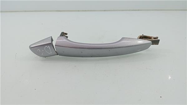 GRISVF72RHNPMN4280566 Maneta Exterior Delantera Derecha Citroen C3 2634764 PIZ/781/78/68/2634764/7868d559-e1fc-46e1-89c0-77892d20ea70.jpg GRISVF72RHNPMN4280566 Maneta Exterior Delantera Derecha Citroen C3 2634764 PIZ/781/78/68/2634764/7868d559-e1fc-46e1-89c0-77892d20ea70.jpg
