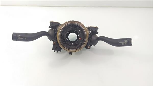 7L6953549D Mando De Luces Volkswagen TOUAREG 2470331 PIZ/781/78/69/2470331/7869a231-e4bc-46ac-922d-889279efe4ec.jpg 7L6953549D Mando De Luces Volkswagen TOUAREG 2470331 PIZ/781/78/69/2470331/7869a231-e4bc-46ac-922d-889279efe4ec.jpg