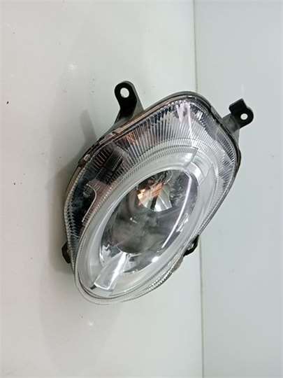 81548001 Faro Antiniebla Derecho Fiat 500 2644338 PIZ/781/78/69/2644338/78691aae-8a02-41f3-bfb5-532281d05ae5.jpg 81548001 Faro Antiniebla Derecho Fiat 500 2644338 PIZ/781/78/69/2644338/78691aae-8a02-41f3-bfb5-532281d05ae5.jpg