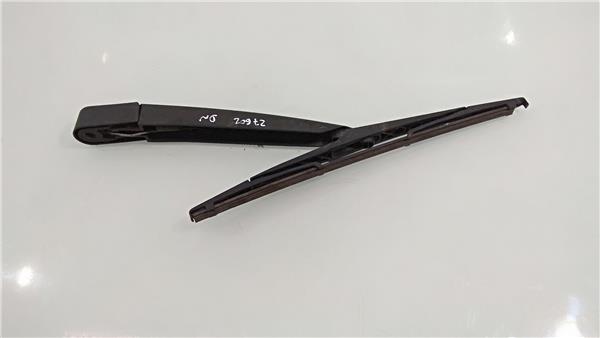 SJNFDAJ10U1077616 Brazo Limpiaparabrisas Trasero Nissan Qashqai 2567866 PIZ/781/78/70/2567866/7870cb00-304c-4248-a11c-97f651d75a9a.jpg SJNFDAJ10U1077616 Brazo Limpiaparabrisas Trasero Nissan Qashqai 2567866 PIZ/781/78/70/2567866/7870cb00-304c-4248-a11c-97f651d75a9a.jpg