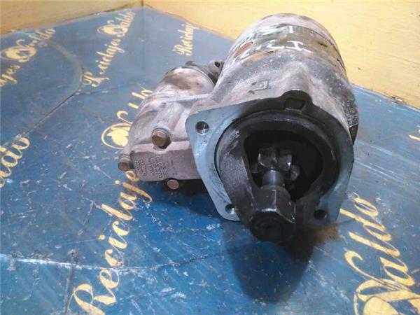 2 OREJASTORN Y TORN Motor Arranque Seat MALAGA 1149383 PIZ/781/78/74/1149383/7874b40c-fa53-4cb8-a310-2786c2c3ef2f.jpg 2 OREJASTORN Y TORN Motor Arranque Seat MALAGA 1149383 PIZ/781/78/74/1149383/7874b40c-fa53-4cb8-a310-2786c2c3ef2f.jpg