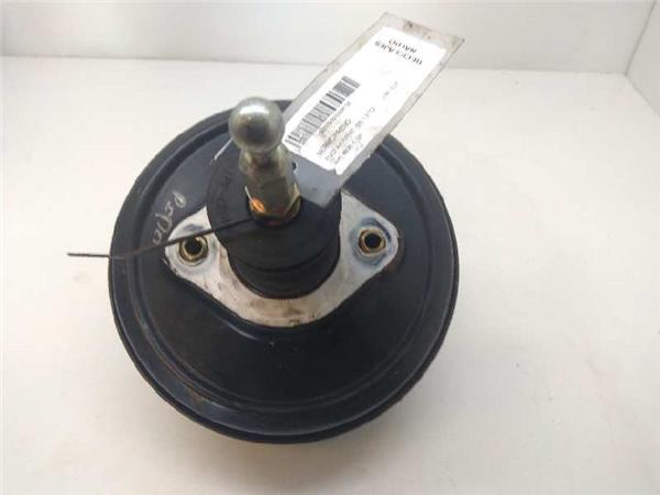 4B3612105 Servofreno Audi A4 968156 PIZ/781/78/74/968156/7874e9b2-a1b0-4613-b6f8-2aa6b0a36433.jpg 4B3612105 Servofreno Audi A4 968156 PIZ/781/78/74/968156/7874e9b2-a1b0-4613-b6f8-2aa6b0a36433.jpg