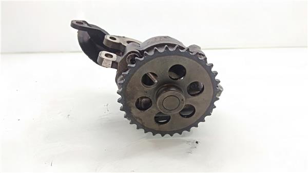 1C1Q6600 Bomba De Aceite Ford Transit 2501505 PIZ/781/78/78/2501505/7878c190-fc42-40bb-831d-6dcd8c48b4bd.jpg