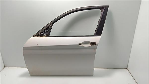 41009628759 Puerta Delantera Izquierda BMW Serie 1 2574032 PIZ/781/78/7d/2574032/787d90ff-e16a-468e-a241-6b0b8dace45d.jpg 41009628759 Puerta Delantera Izquierda BMW Serie 1 2574032 PIZ/781/78/7d/2574032/787d90ff-e16a-468e-a241-6b0b8dace45d.jpg