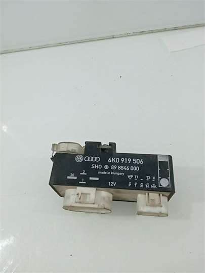 6K0919506 Caja Precalentamiento Seat Ibiza 2742984 PIZ/781/78/7f/2742984/787f12ad-d01d-4803-bc57-7fb81e24f609.jpg 6K0919506 Caja Precalentamiento Seat Ibiza 2742984 PIZ/781/78/7f/2742984/787f12ad-d01d-4803-bc57-7fb81e24f609.jpg