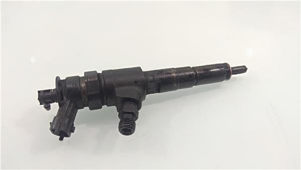 0445110135 Inyector Peugeot 206 2615139 PIZ/781/78/87/2615139/788794a6-20bb-4d33-8f6e-2f8a71f07de3.jpg 0445110135 Inyector Peugeot 206 2615139 PIZ/781/78/87/2615139/788794a6-20bb-4d33-8f6e-2f8a71f07de3.jpg
