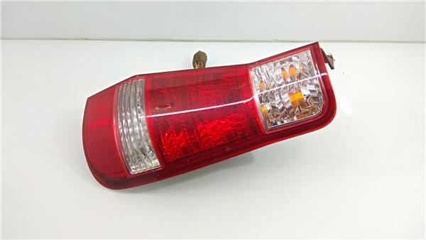 FASE IIKMHPN81UP6U279731 Piloto Trasero Derecho Hyundai Matrix 2553565 PIZ/781/78/8d/2553565/788d2068-c6ca-4841-a8b6-9c92546e5442.jpg FASE IIKMHPN81UP6U279731 Piloto Trasero Derecho Hyundai Matrix 2553565 PIZ/781/78/8d/2553565/788d2068-c6ca-4841-a8b6-9c92546e5442.jpg