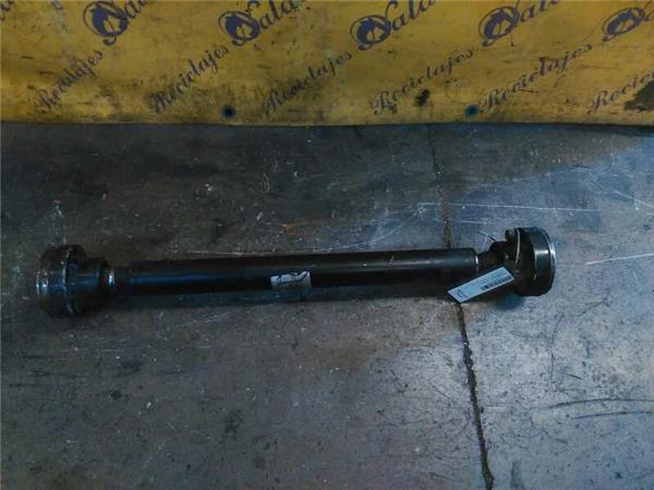 7L6521101 Eje Transmision Central Delantero Volkswagen Touareg 1298020 PIZ/781/78/93/1298020/7893d3a4-293f-4d64-886a-65c9417672fa.jpg 7L6521101 Eje Transmision Central Delantero Volkswagen Touareg 1298020 PIZ/781/78/93/1298020/7893d3a4-293f-4d64-886a-65c9417672fa.jpg