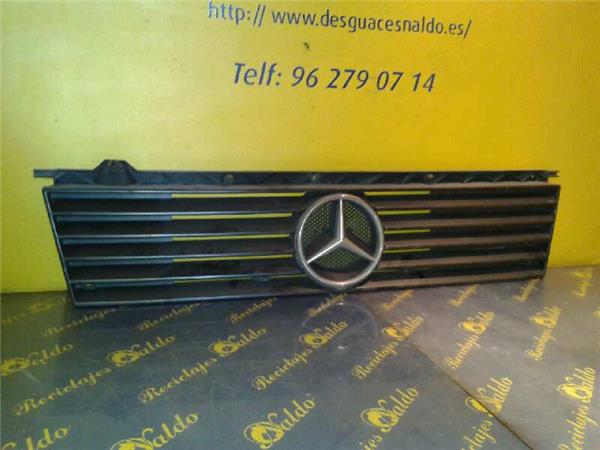 SIN DEFINIR Rejilla Capo Mercedes-Benz Sprinter 507972 PIZ/781/78/9b/507972/789b7c15-2328-442e-894c-96004d3b0536.jpg SIN DEFINIR Rejilla Capo Mercedes-Benz Sprinter 507972 PIZ/781/78/9b/507972/789b7c15-2328-442e-894c-96004d3b0536.jpg