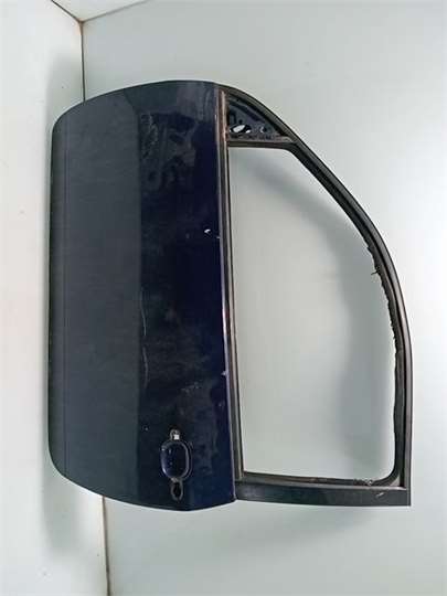 63831051AK Puerta Delantera Izquierda Seat Arosa 2732120 PIZ/781/78/a7/2732120/78a73b88-9f3b-417c-ad76-cb8a8a862ba3.jpg 63831051AK Puerta Delantera Izquierda Seat Arosa 2732120 PIZ/781/78/a7/2732120/78a73b88-9f3b-417c-ad76-cb8a8a862ba3.jpg