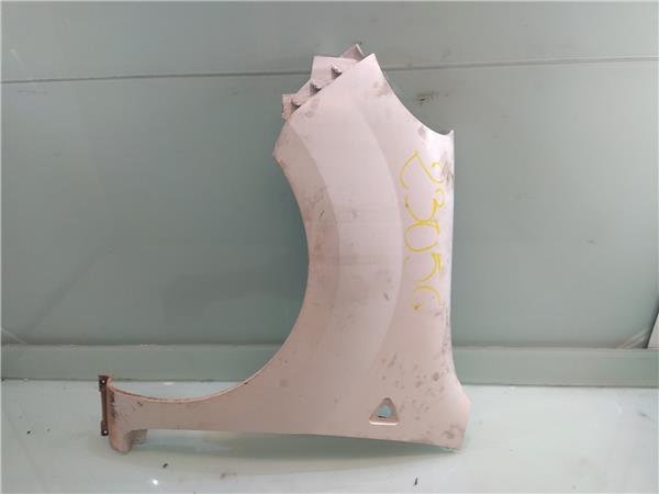 BLANCO Aleta Delantera Izquierda Renault Kangoo 2004338 PIZ/781/78/a8/2004338/78a89d1e-fec6-4248-afd5-a19092a8b685.jpg BLANCO Aleta Delantera Izquierda Renault Kangoo 2004338 PIZ/781/78/a8/2004338/78a89d1e-fec6-4248-afd5-a19092a8b685.jpg