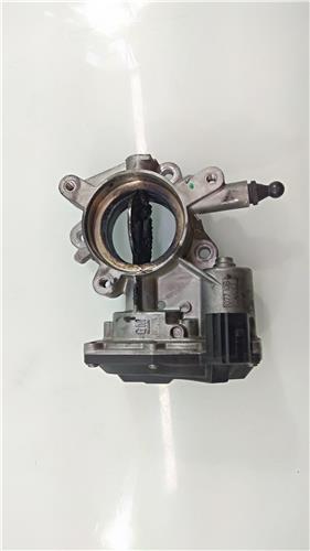 55564164 Caja Mariposa Aire Opel Insignia 2502781 PIZ/781/78/a9/2502781/78a9f11c-38b9-4583-b38e-3992b25fd000.jpg 55564164 Caja Mariposa Aire Opel Insignia 2502781 PIZ/781/78/a9/2502781/78a9f11c-38b9-4583-b38e-3992b25fd000.jpg