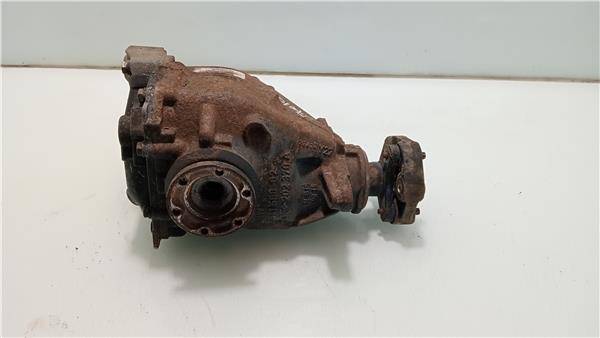 759885501 Grupo Diferencial Trasero BMW SERIE 1 2675580 PIZ/781/78/aa/2675580/78aa68ef-95e9-4172-9b51-57fc198999d2.jpg 759885501 Grupo Diferencial Trasero BMW SERIE 1 2675580 PIZ/781/78/aa/2675580/78aa68ef-95e9-4172-9b51-57fc198999d2.jpg