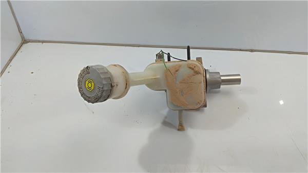 0204794481 Bomba Freno Suzuki Vitara 2606007 PIZ/781/78/ab/2606007/78abe0df-9100-486b-b5bd-dc6f7f3e27e3.jpg 0204794481 Bomba Freno Suzuki Vitara 2606007 PIZ/781/78/ab/2606007/78abe0df-9100-486b-b5bd-dc6f7f3e27e3.jpg
