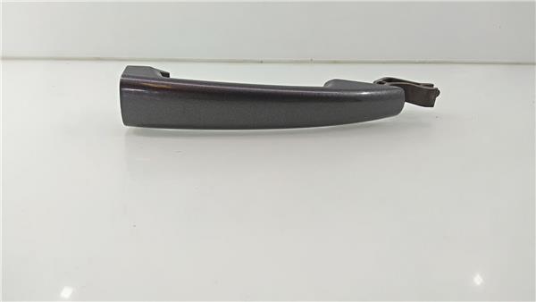 GRIS Maneta Exterior Trasera Derecha Peugeot 3008 2475956 PIZ/781/78/af/2475956/78afeee7-4177-4398-9628-d5a9c005a197.jpg GRIS Maneta Exterior Trasera Derecha Peugeot 3008 2475956 PIZ/781/78/af/2475956/78afeee7-4177-4398-9628-d5a9c005a197.jpg