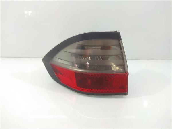 6M2113405CG Piloto Trasero Izquierdo Ford S-MAX 2141676 PIZ/781/78/b0/2141676/78b08535-4ce3-4f16-b250-04564dbfe6a4.jpg 6M2113405CG Piloto Trasero Izquierdo Ford S-MAX 2141676 PIZ/781/78/b0/2141676/78b08535-4ce3-4f16-b250-04564dbfe6a4.jpg